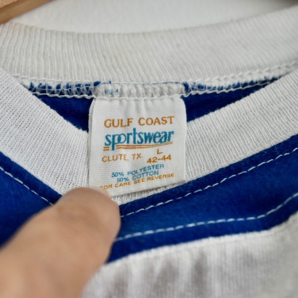 1983 Day on the Green (DOG) Simon & Garfunkel - Picture 5 of 7